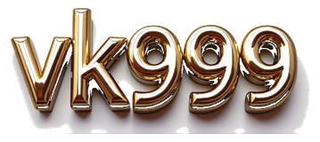 vk999 app logo