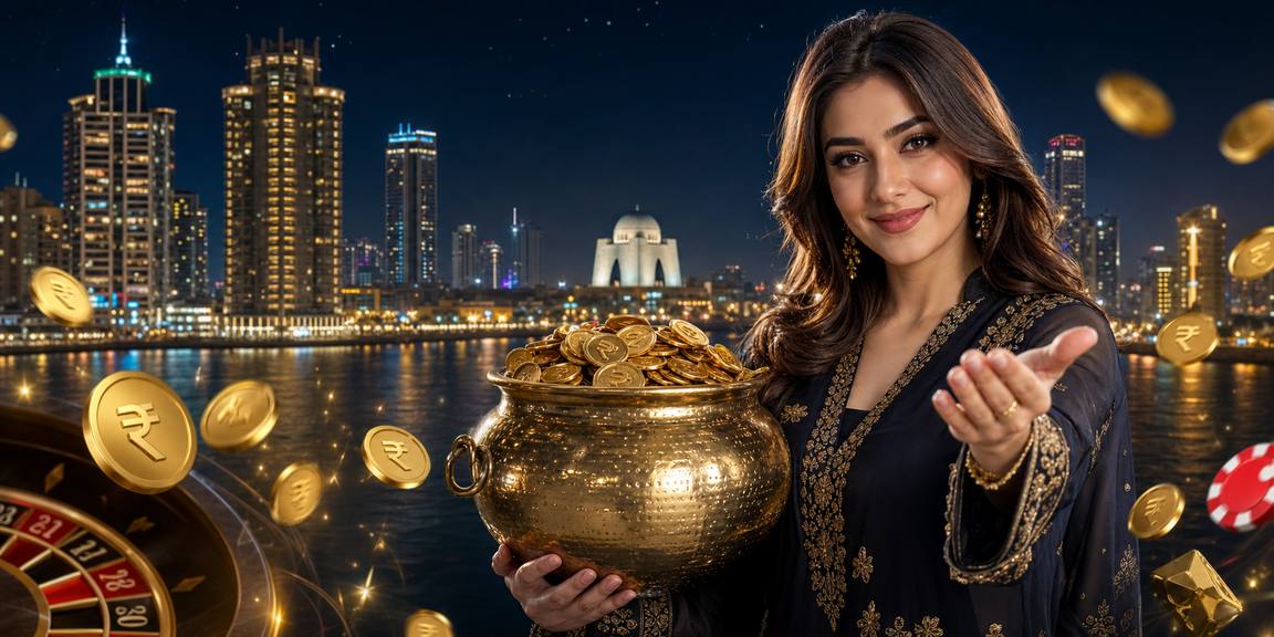 vk999 app Live Casino Rooms
