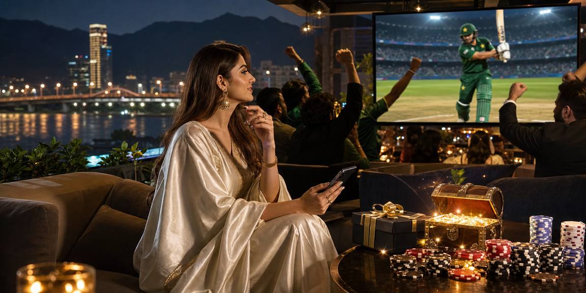 vk999 app Sportsbook Markets